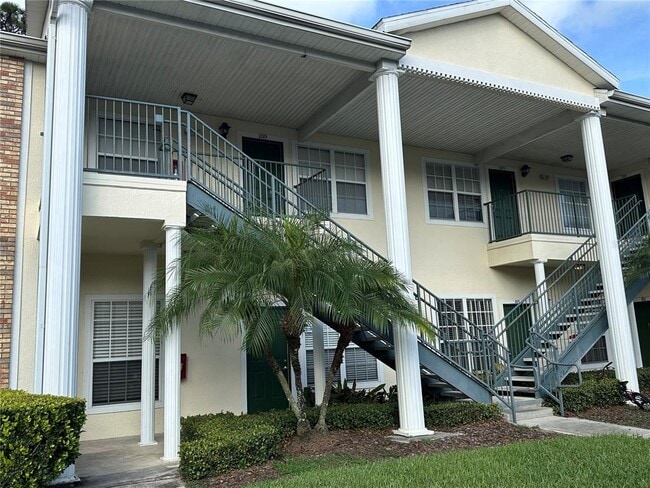 Building Photo - 141 Reserve Cir Unit 109 Rental