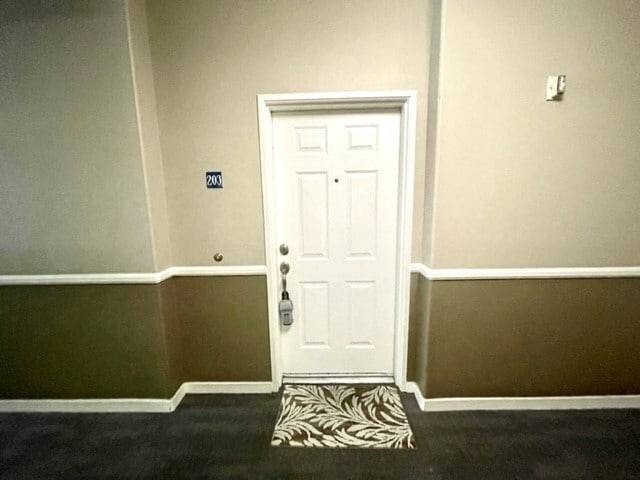 Photo - 12372 Carmel Country Rd Unit F203