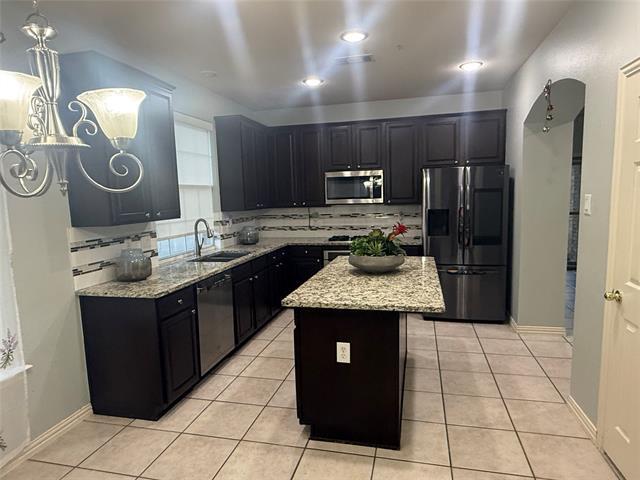 Photo - 3517 Tanyard Ct