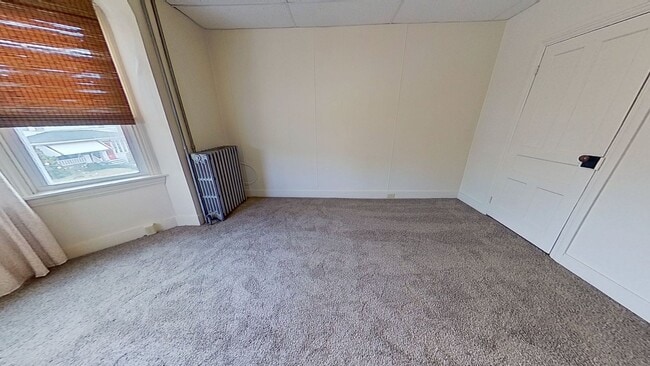 Photo - Second-Floor Apartment with Upgrades!