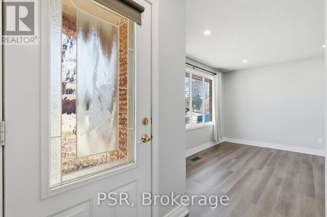 Photo - 577 Tuscarora Dr