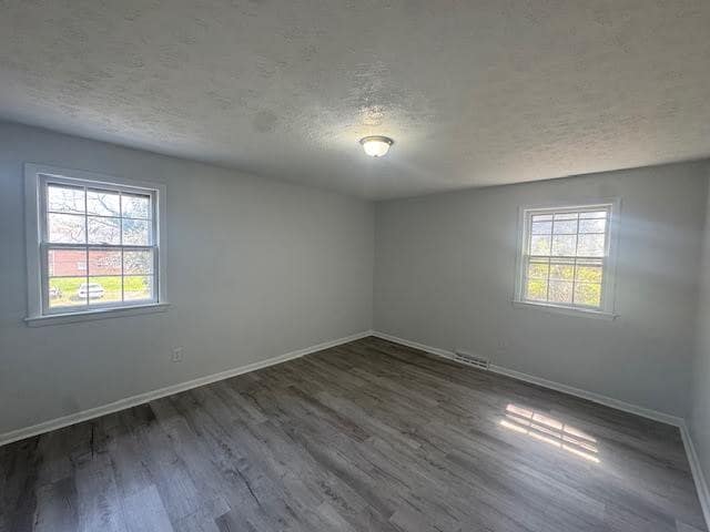 Photo - Newly Renovated - Pet Friendly-3-Bedroom 3 Bath Duplex with Granite Countertops and Modern Upgrades.