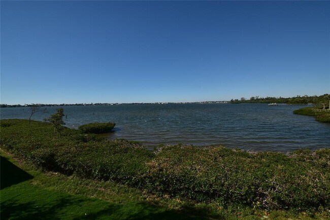 Photo - 1511 Pelican Point Dr Unit 278