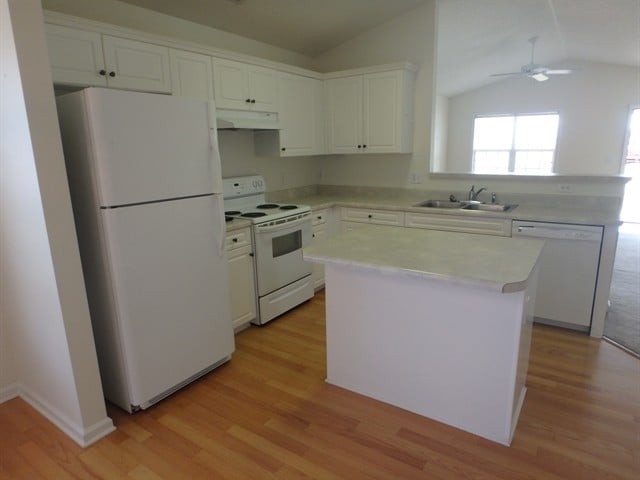 Photo - 7233 Copperfield Ct