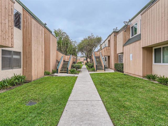 Building Photo - 8769 Lake Murray Blvd Unit 1