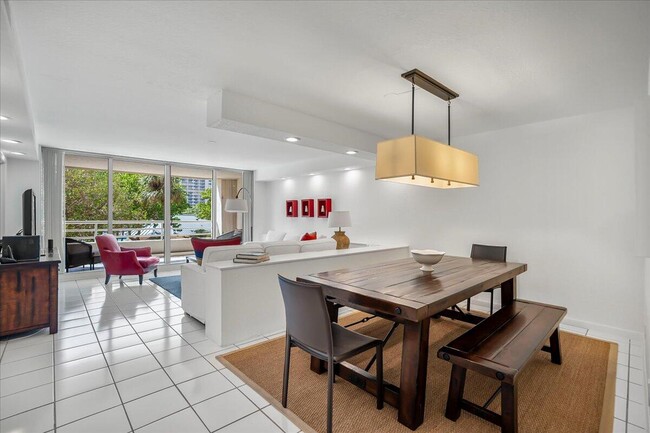 Photo - 4201 N Ocean Blvd Unit C203