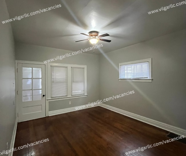 Photo - 6631 Madison Ave Apartamento Unidad 1A (main floor)