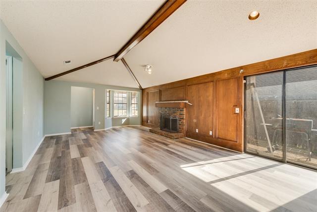 Photo - 3205 Upshire Ct