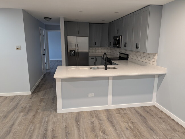 Photo - 262 George St