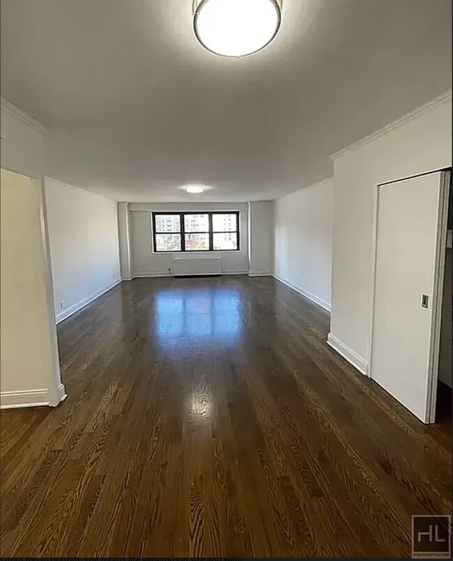 Photo - E 88th St Unit 10A