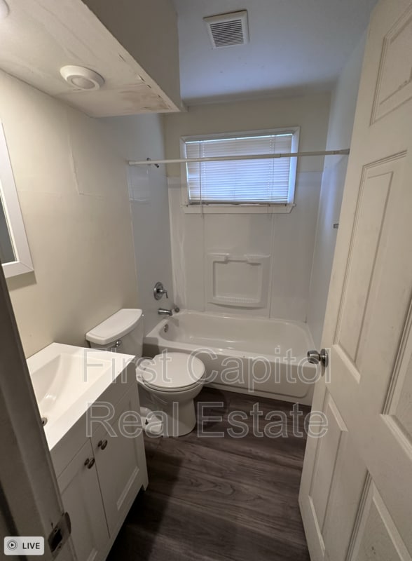 Photo - 1614 Boyd Ln