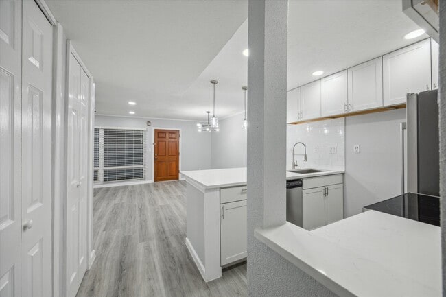 Photo - 3271 Sul Ross St Unit 21