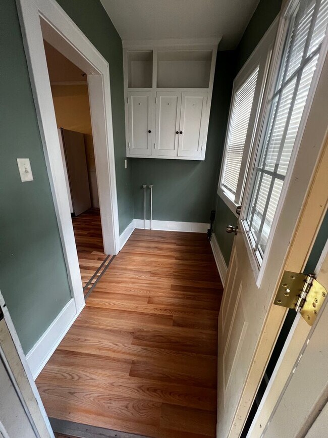 Photo - 1340 Plum St Unit 2