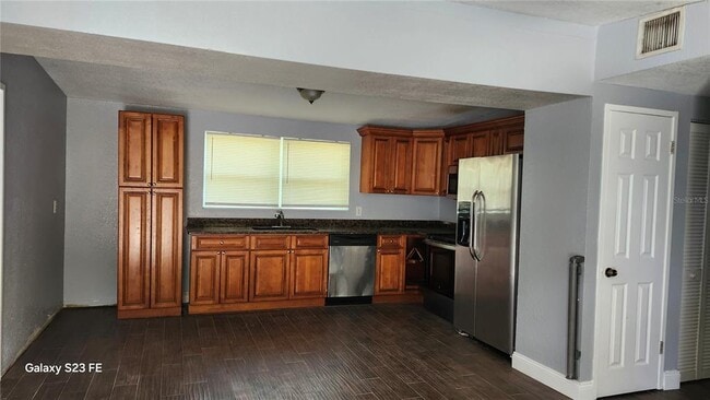 Photo - 4014 W Mango Ave