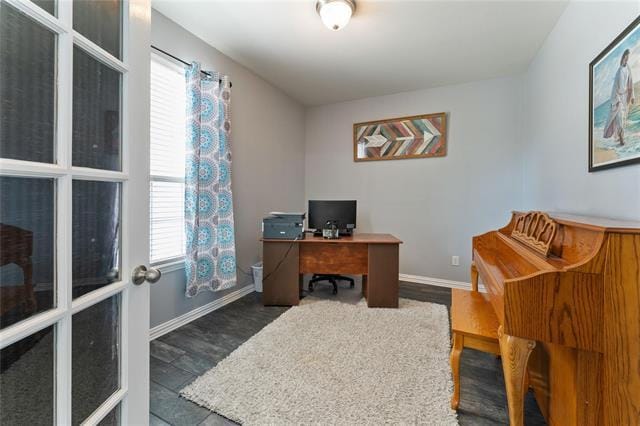 Photo - 106 Foxwood Ln