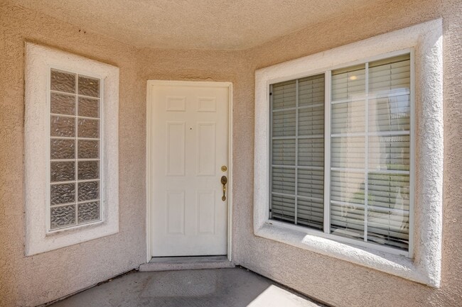 Photo - Beautiful 3-Bedroom Home In Summerlin!