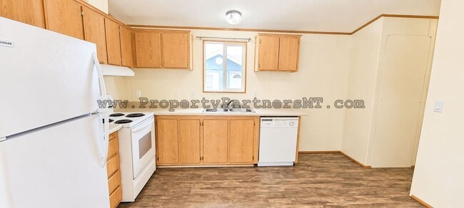 Photo - 3 Bed 2 Bath remodel Modular house
