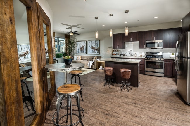 Apartments For Rent In 92880 Corona Ca Forrent Photo One11