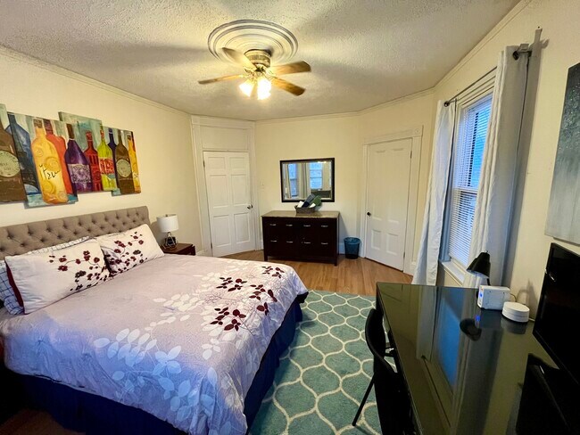 Photo - 40 Forest St Unidad 2