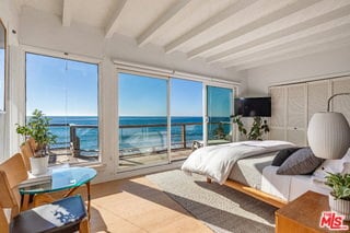 Photo - 42602 CA-1