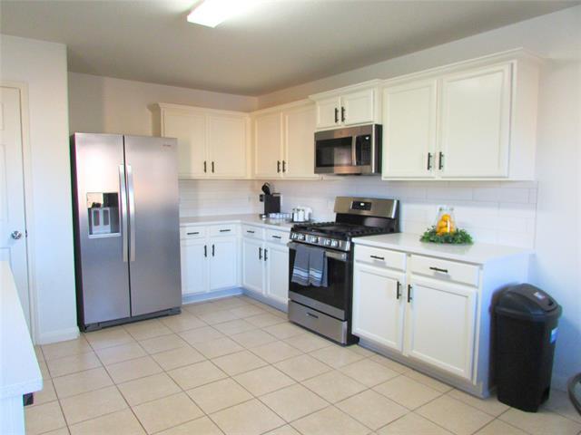 Photo - 604 Hidden Dale Dr