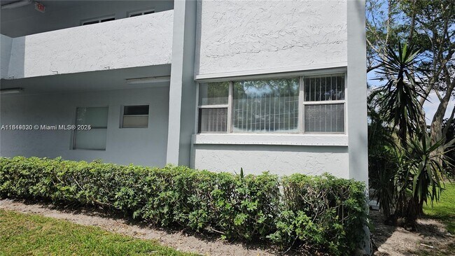 Photo - 8380 Sands Point Blvd Unit J110