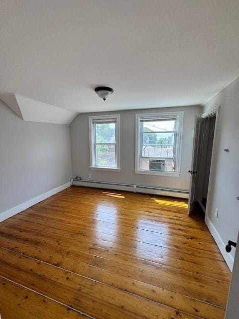 Building Photo - 374 Hope St Unit 3