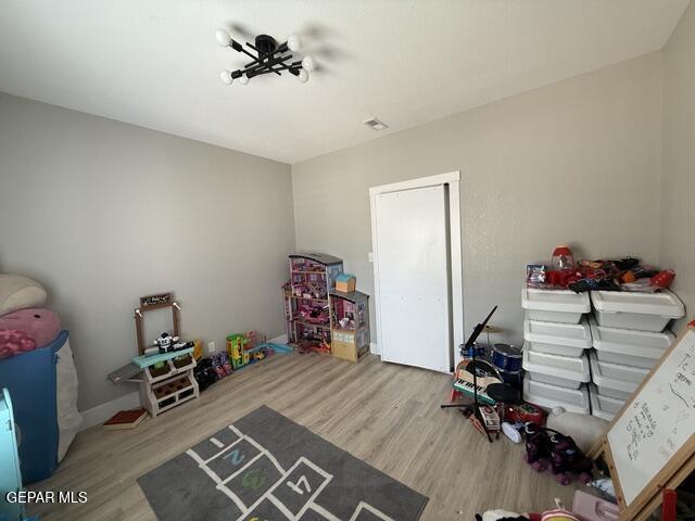 Photo - 1413 Arrow Ridge Way