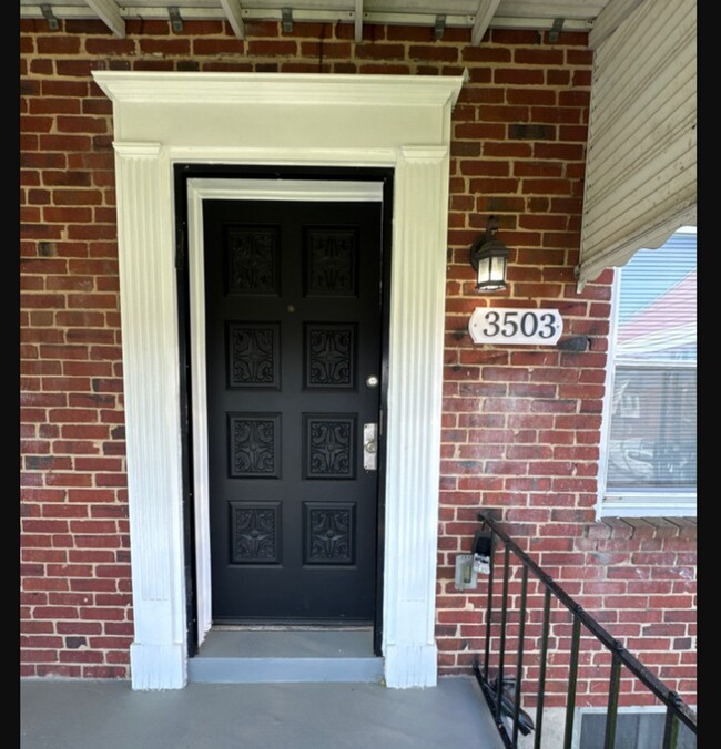 Photo - 3 BEDROOM HOME RENOVATED!
