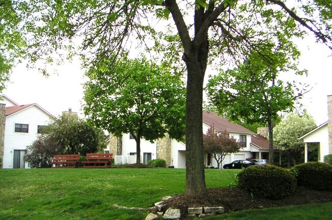 Photo - 1386 Sanzon Dr Unidad Sycamore Creek Condos