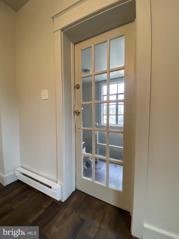 Photo - 508 S Prince St