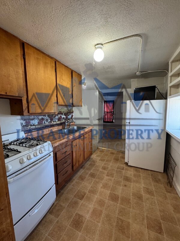 Photo - 614 S 5th St Unit 4