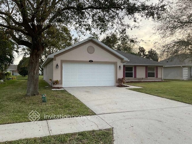 Photo - 1433 Payette Ln