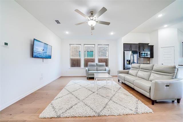 Photo - 1409 Ladys Mantle Wy