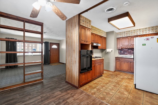 Photo - 816 St William Dr