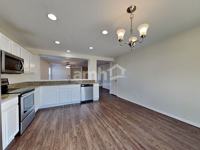 Photo - 20 Shenandoah Way