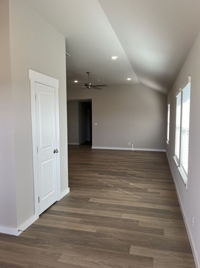 Photo - BRAND NEW DUPLEX!