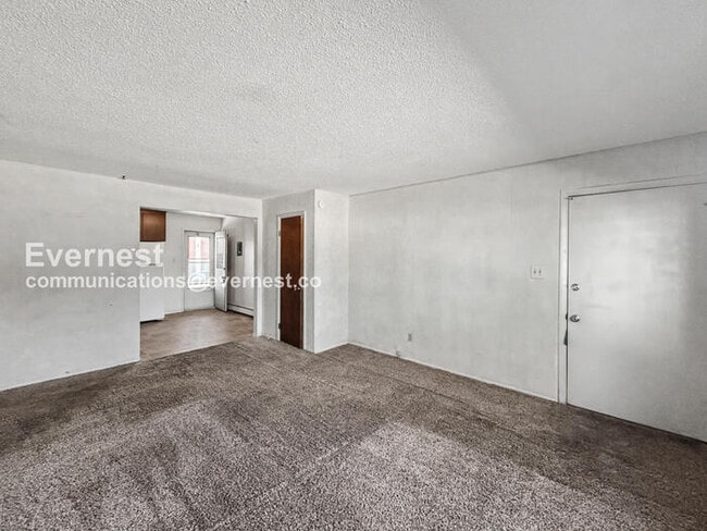 Photo - 4311 N Chestnut St Unidad 1