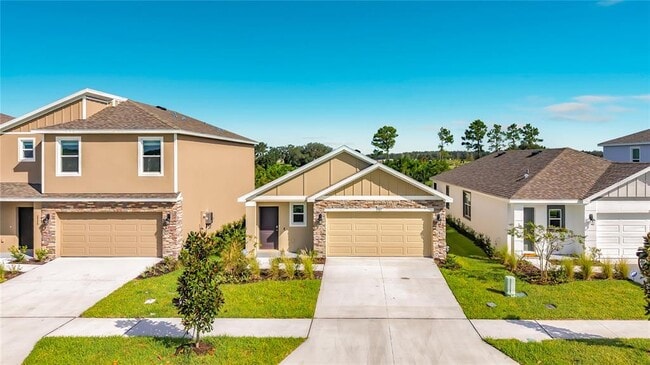 2387 Bender Dr