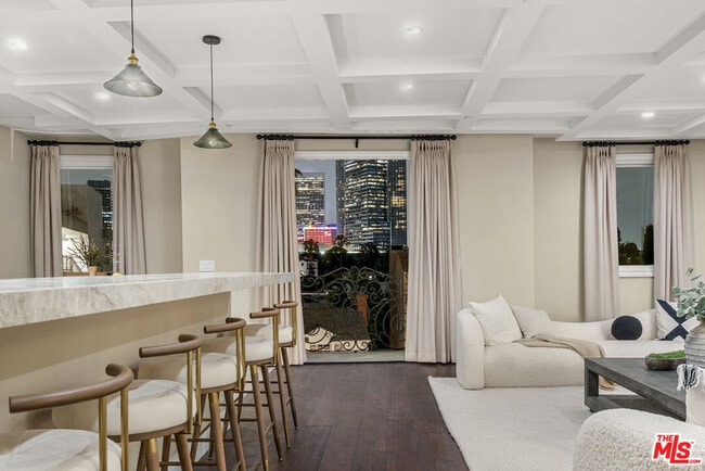 Photo - 1825 Pandora Ave Unit 201