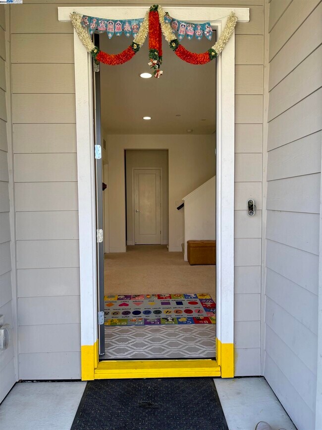 Photo - 312 Thurman Ave