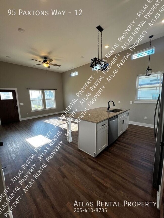 Photo - 95 Paxtons Way