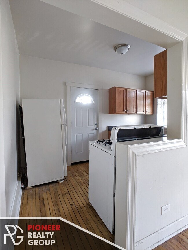 Photo - 730 W Roscoe St Unidad 1W