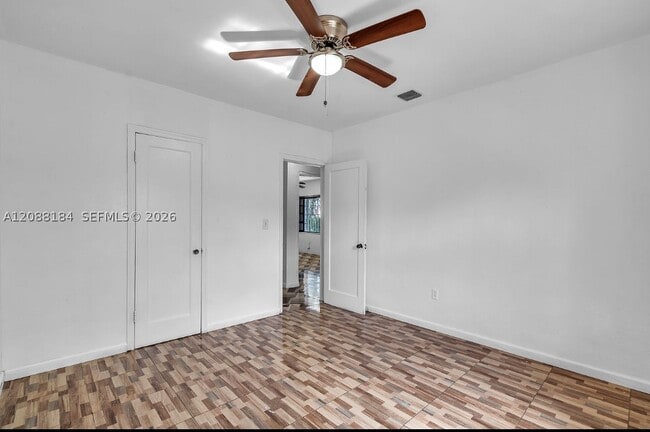 576 NW 147th St