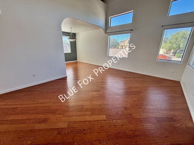 Photo - 6399 W Copper Leaf Dr