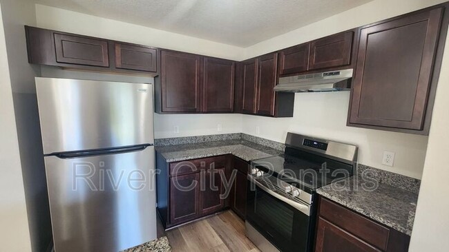 Photo - 6541 Sweetbay Ln