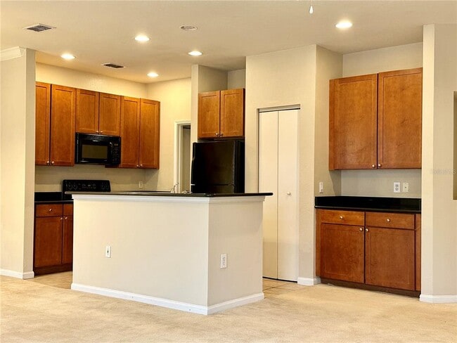 Photo - 2249 Portofino Pl Unit 2221