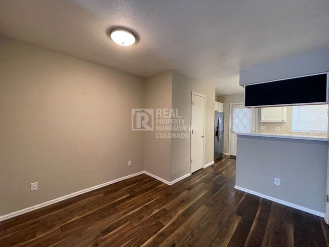 Photo - 8262 S Fillmore Way