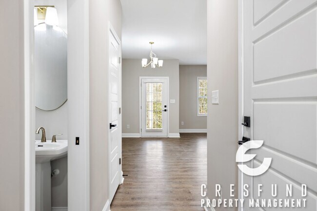 Photo - Lakeshore Harbour