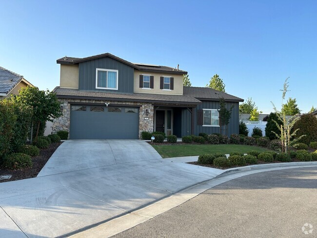 Building Photo - Seven Oaks Highgate 4 bedroom Rental
